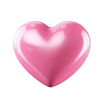 pink heart png png heart pink png, Png, Heart, Pink PNG Image and Clipart