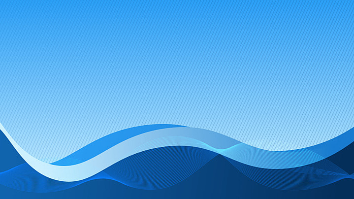 plain abstract blue background hd with wave, Wallpaper, Blue Wallpaper, Blue Background Background image
