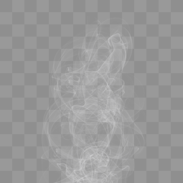 premium white floating smoke background smoke effect white floating smoke floating smoke background png, Smoke Effect, White Floating Smoke, Floating Smoke Background PNG and PSD
