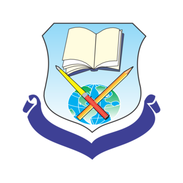 primary school logo design vector modern school logo design school logo design private school logo design image png, Modern School Logo Design, School Logo Design, Private School Logo Design Image PNG and Vector