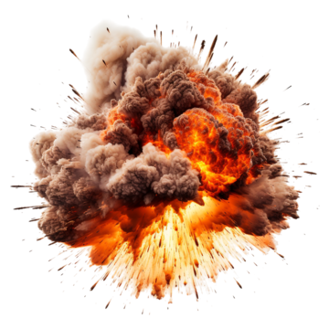 realistic explosion effect for animation explosion explosion effect explosion graphic png, Explosion, Explosion Effect, Explosion Graphic PNG Image and Clipart