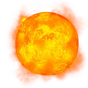 realistic sun illustration sun illustration sun realistic planet png, Sun Illustration, Sun Realistic, Planet PNG and PSD