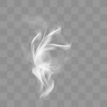 realistic white smoke effect steam mist fog gas fog smoke effect fog smoke effect png, Fog, Smoke Effect, Fog Smoke Effect PNG and PSD