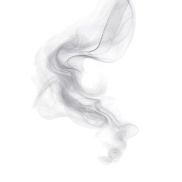 realistic white smoke rises up effect isolated rising-smoke white-smoke realistic-smoke png, Rising-smoke, White-smoke, Realistic-smoke PNG Image and Clipart