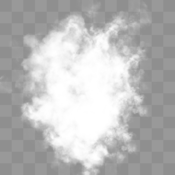 realistic white smoke rises up on transparent background white smoke smoke effect smoke png, White Smoke, Smoke Effect, Smoke PNG and PSD