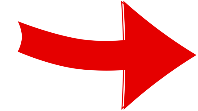 red arrow png transparent background irregular triangle one way arrow red arrows triangle direction arrow png, Red Arrows, Triangle triangle arrow clipart png images
