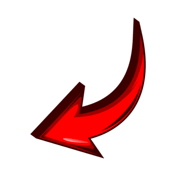 red arrow sign clipart arrow clipart sign clipart sign png, Arrow Clipart, Sign Clipart, Sign PNG and Vector