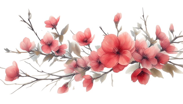 red flowers a flower bales red flowers red flowers png, Red, Flowers, Red Flowers PNG Image and Clipart