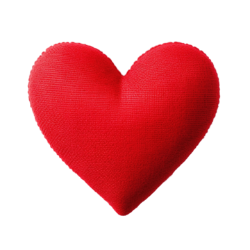 red heart shape red love drawing png, Red, Love, Drawing PNG Image and Clipart