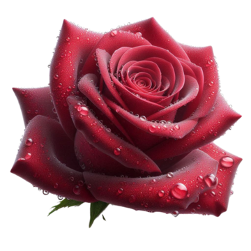 red rose flower petal red flower png, Petal, Red, Flower PNG Image and Clipart