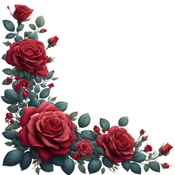red rose flowers for day red rose flowers for red rose day red rose rose day png, Red Rose Flowers For Red Rose Day, Red Rose, Rose Day PNG Image and Clipart