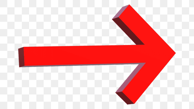 right red arrow 3d style right arrow red arrows right red arrow png, Right Arrow, Red Arrows right arrow 3d images hd
