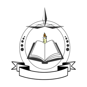 school logo design vector school logo middle school school logo pics school logo vector png, School Logo Middle School, School Logo Pics, School Logo Vector PNG and Vector