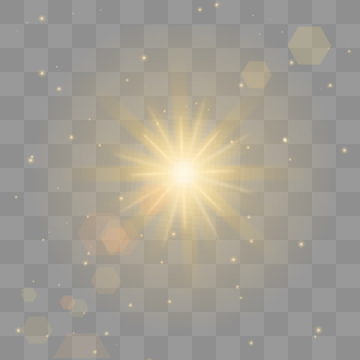 shiny light effect on transparent background free download shiny light flares light png, Shiny Light, Flares, Light PNG and PSD