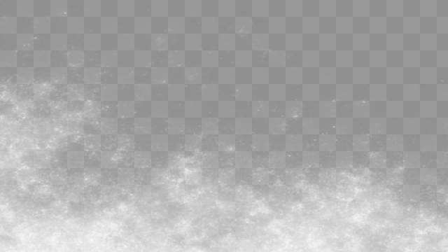 smoke dust texture transparent overlay dust overlay smoke overlay white smoke transparent background png, Dust Overlay, Smoke Overlay, White Smoke Transparent Background PNG and PSD