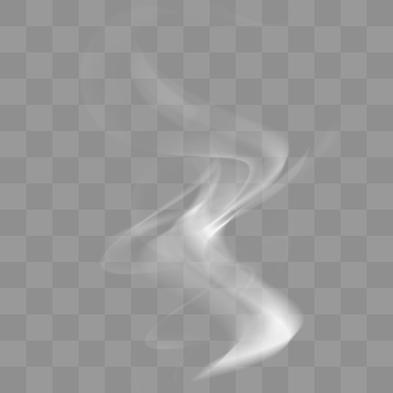 smoke effects white transparent fog smoke effect fog smoke effect png, Fog, Smoke Effect, Fog Smoke Effect PNG and PSD