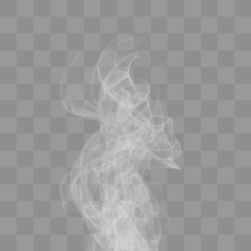 smoke fog white shadow brush effect background smoke fog effect smokw white effect brush stokes png, Smoke Fog Effect, Smokw White Effect, Brush Stokes PNG and PSD