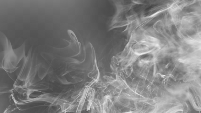 smoke gas white horizontal smoke flame explosion smoke png, Smoke, Flame, Explosion Smoke PNG and PSD
