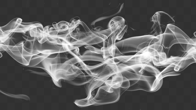 smoke irregular white dream smoke mist irregular png, Smoke, Mist irregularity hd transparent