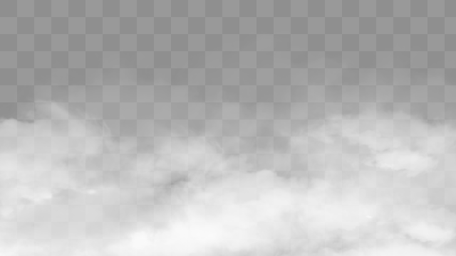 smoke or fog isolated transparent effect smoke fog cloud png, Smoke, Fog, Cloud PNG and PSD