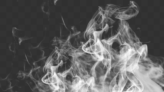 smoke pure white dream smoke mist white png, Smoke, Mist pure white png image