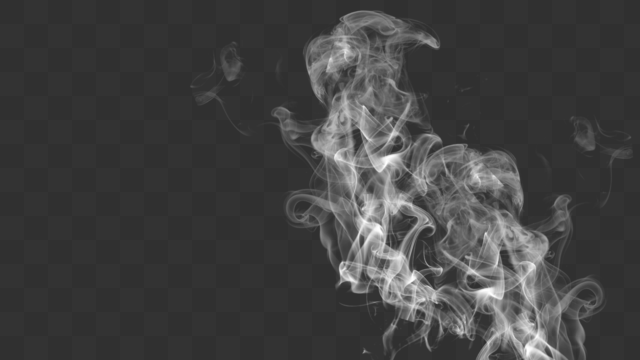 smoke pure white irregular fog smoke mist pure white png, Smoke, Mist smoke fog png picture