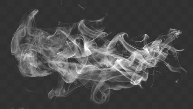 smoke steam pure white dream smoke mist pure white png, Smoke, Mist steam smoke white transparent