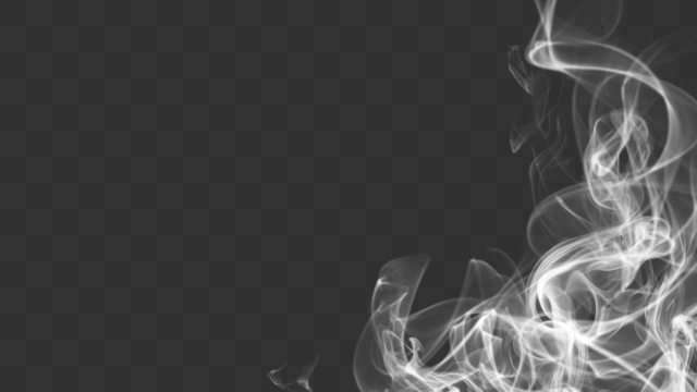 smoke white dream fog smoke mist white png, Smoke, Mist smoke fog png image