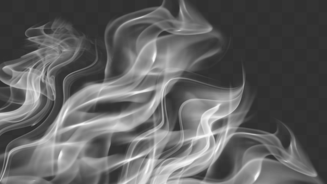 smoke white flame smoke flame explosion smoke png, Smoke, Flame, Explosion Smoke PNG and PSD