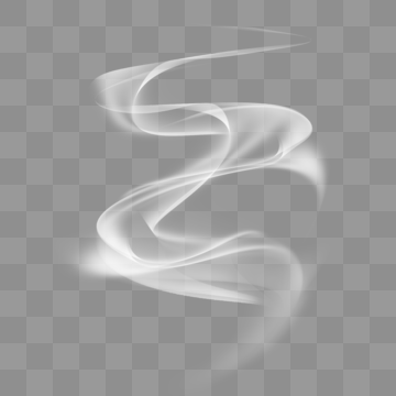 smoke white fog dream fog smoke effect fog smoke effect png, Fog, Smoke Effect, Fog Smoke Effect PNG and PSD