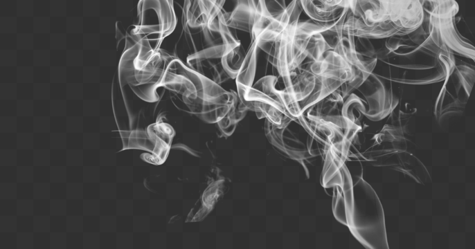 smoke white fog dream smoke mist white png, Smoke, Mist smoke fog png picture