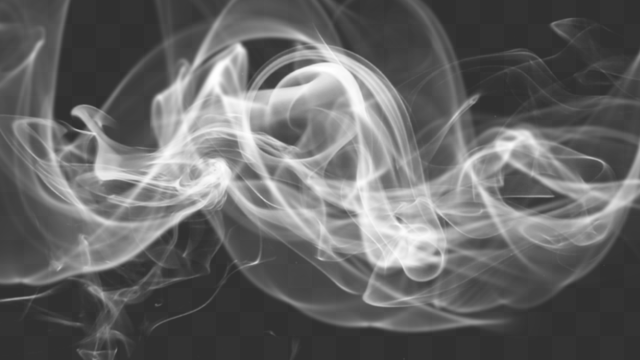 smoke white fog dream smoke mist dream png, Smoke, Mist smoke fog png transparent