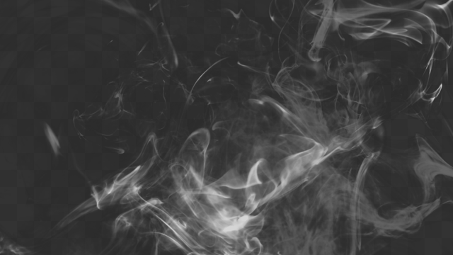 smoke white fog smoke flame explosion smoke png, Smoke, Flame, Explosion Smoke PNG and PSD