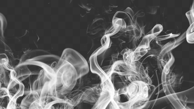 smoke white irregular fog smoke mist light png, Smoke, Mist smoke fog white transparent