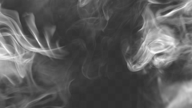 smoke white thick smoke horizontal picture smoke flame explosion smoke png, Smoke, Flame, Explosion Smoke PNG and PSD