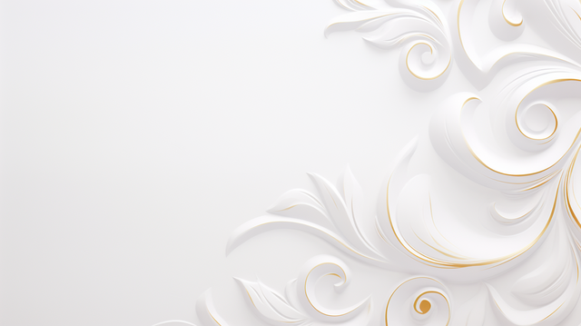 sophisticated white texture for a stunning background design, Minimal Texture, Minimalist Background, Minimal Wallpaper Background image