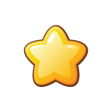 star png vector icon ui game game icon star icon png star png, Game Icon, Star Icon Png star game ui vector art png
