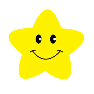 star smile cartoon expression star clipart smile clipart cartoon clipart png, Star Clipart, Smile Clipart, Cartoon Clipart PNG and PSD