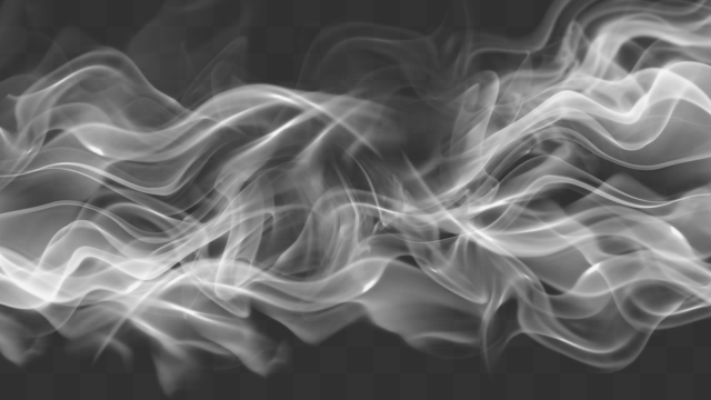 steam smoke white smoke flame explosion smoke png, Smoke, Flame, Explosion Smoke PNG and PSD