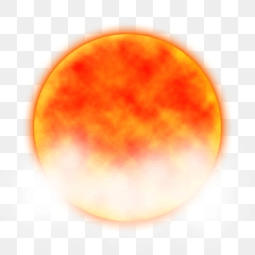 summer sun hot hot sun summer png, Hot, Hot Sun summer sun png transparent