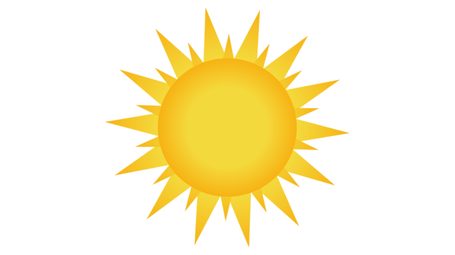 sun cartoon cute doodle sun clipart cute clipart cartoon clipart png, Sun Clipart, Cute Clipart, Cartoon Clipart PNG and PSD