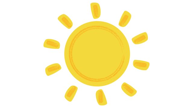 sun cartoon cute doodle summer sun clipart summer clipart cute clipart png, Sun Clipart, Summer Clipart, Cute Clipart PNG and PSD
