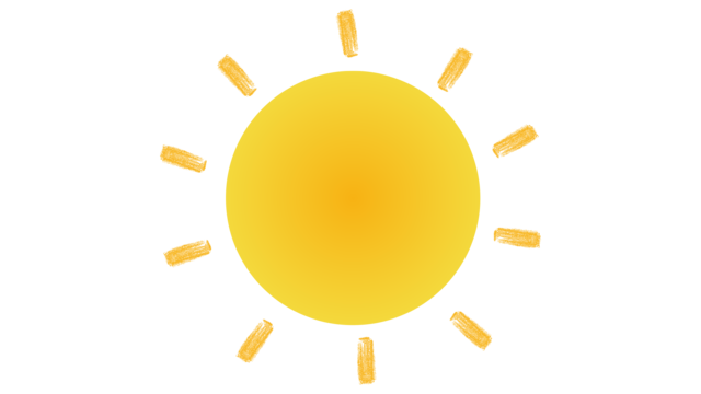 sun cartoon cute summer sun clipart summer clipart cute clipart png, Sun Clipart, Summer Clipart, Cute Clipart PNG and PSD