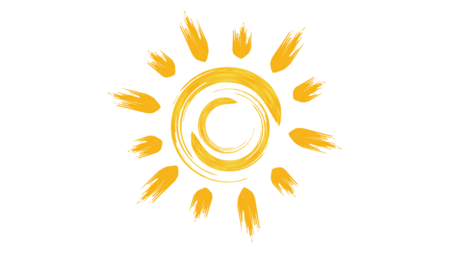 sun cartoon cute summer sun clipart summer clipart cute clipart png, Sun Clipart, Summer Clipart, Cute Clipart PNG and PSD