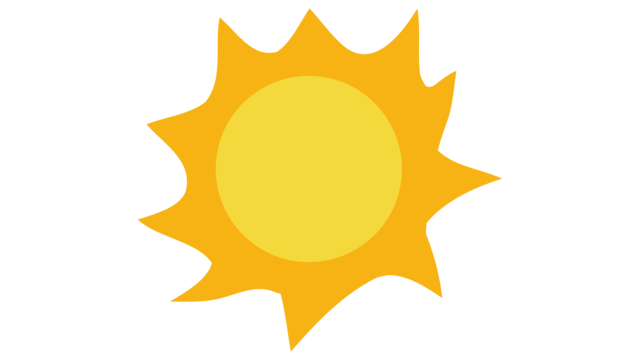 sun cartoon cute warm summer sun clipart summer clipart cute clipart png, Sun Clipart, Summer Clipart, Cute Clipart PNG and PSD