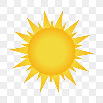 sun clipart golden yellow gradient sun vector material clipart sun stick figure sun png, Clipart, Sun Stick Figure gradient sun vector hd png images