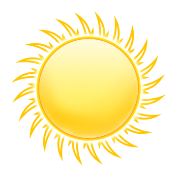 sun clipart variation sun clipart sun image sun vector png, Sun Clipart, Sun Image, Sun Vector PNG and PSD