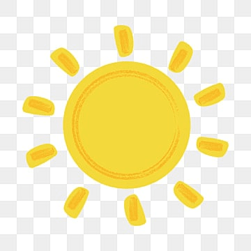 sun clipart yellow cartoon cute sun sun clipart clip art yellow png, Sun Clipart, Clip Art yellow sun clipart png images