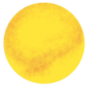 sun gold black gold wheel sun jinwu golden wheel png, Sun, Jinwu, Golden Wheel PNG and PSD