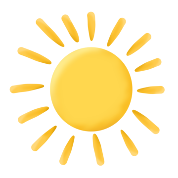 sun hot summer sun hot summer png, Sun, Hot, Summer PNG and PSD